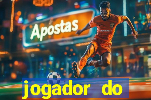 jogador do corinthians assume ser gay